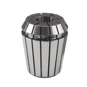 HIHG PRECISION ER COLLECT CHUCK