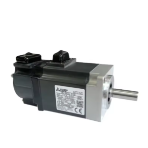 HG-KN23J-S100 Mitsubishi Servo Motor